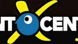 Porca Insaziabile Dallumbria Vuole Una Doppia Penetrazione - Italian Wife Anal