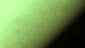 Cutie Gets Rammed Hard And Creampied.