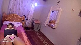 Bebelexxx Tight Jean Sluty Latina Doggystyle