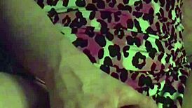 Lick that pussy, she says to the canadian german italian mexican interracial tattooed babe