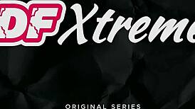 Stepmom Leave Her STEPDaughter With Her HUSBAND