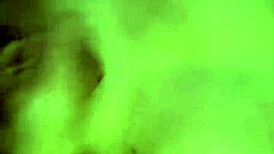 คู่รักอังกฤษเย็ดดุเดือดที่บ้าน