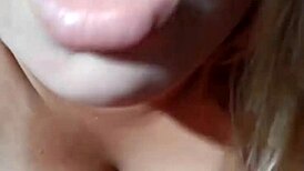 Meu noivo pergunta quantos ex eu tive, ahhhh, peguei um monte!