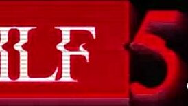 In this taboo story, jesse pony crosses lines with her mother-in-law victor ray in a pov blowjob and fucking scene.