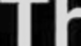 Hairy Slut Finger-Drilled.