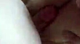 The story of Arely, a Russian in the USA.