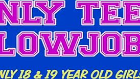 Erotic Rod Devouring