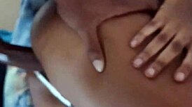 Is that good hard bbc here to fuck me silly?