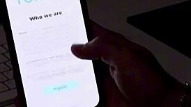 i felt emotional turmoil when fucked by my husband's friend in cowgirl, doggystyle, and anal.