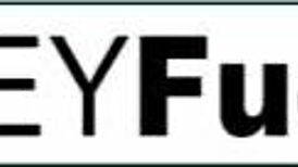 Madison Scott and Charley FUCK in lesbian oral action!