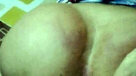 she really loves sucking that big black cock, you know?