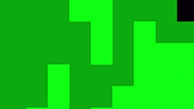 through spacetime erotic game adventure