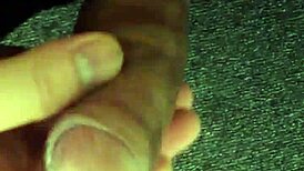 bold asian vietnamese porn video