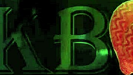 sólo tenía que mirar como juega con su dildo nuevo pero no pude resistirme y me la cogí por el culo de perrito