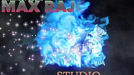 i watched kathy deeps and wendy marvel in a wild gangbang with four black guys