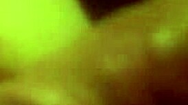 Sucking n fucking fun