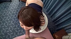 Full version available at link