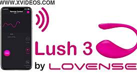 Some girls chatting on webcam 😊