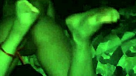 Watch me masturbate with my big tits and ass, horny and ready for creampie!