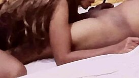 i sell asian body on street