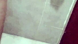 Does the devar fuck his bhabhi at home in outdoor dorm?