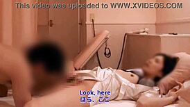 Mature milf licks pussy high definition babe