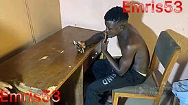 i fucked my stepsister hard until i came inside her pussy