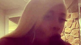 friend's boyfriend craves that fat latina booty 🍑