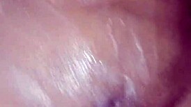 Sexo Casero En La Ducha Con Juguetes