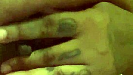 Yung Basquiat Teams Up With A1 District For 2024 Showcase