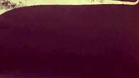 Yung Basquiat Teams Up With A1 District For 2024 Showcase