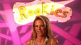 Kendra Lust Whitney Westgate And Ariana Grand Have A Naughty Secret