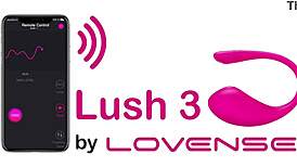 Some girls chatting on webcam 😊