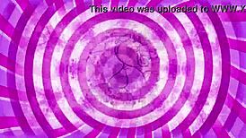 P Is For Pussy - Teasing Her Wet Lips