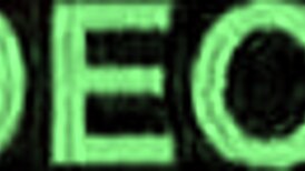 senadina getting a lot of dick compilation