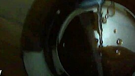 bold group banging gangbang bukkake blowbang scene