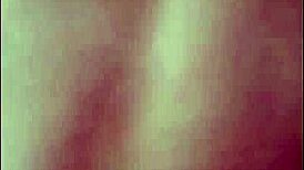 Indonesian girl invites friend to dorm while boyfriend is away