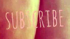 Outdoor Pillow Play Involves Ass, Pussy, And Tits Stimulation