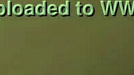 a story of infidelity unfolds with fucking