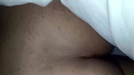 Dipali Housewife Fucked Hard