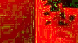 Suce Et Baise Belle-M�Re Potel�E Milfs Gros Seins Part1 - Lexie Grants