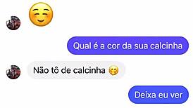 Married webcam slut engages in intense fucking