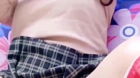 sexy homemade amateurs sucking and fucking