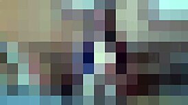 Lick My Dirty Sneakers Clean Like a Good Slave