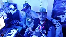 From singing on buses to becoming a master composer and singer, i messed up the lyrics sometimes but nailed the melodies