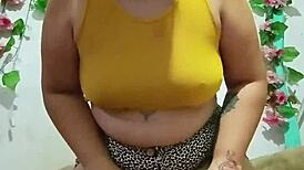 Pov Te Descubro Pajeandote Y Te Puteo Por Pendejo Pajerito Pito Chico Humillacion Joi Cei