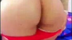 sexy homemade amateurs sucking and fucking