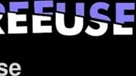 Rion's 4th of July Fantasy Celebration