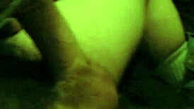 Intense emotions surge while sucking that throbbing cock deeply