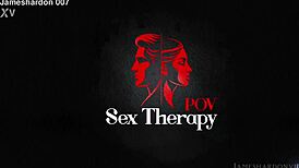 breeding blonde taylor vixxen